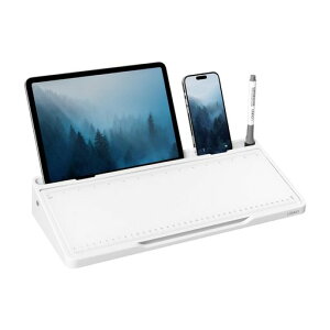 LOUKINzCg{[h[fXNI[KiCU[KXڐt^ѕ֗₷\ʑeʎ[Xy[X@\{[h}[J[3{EVA{[hC[U[1t[ƒc