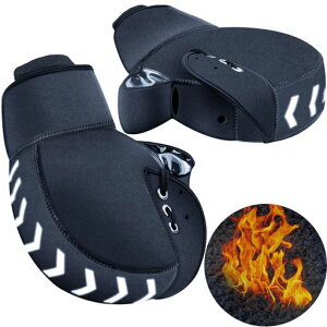 oCNpnhJo[hhnhEH[}[oCNoCNpoffereeyH~̒ԃlIv[N4w\hZpVozϔMۉȒPtXN[^[~c