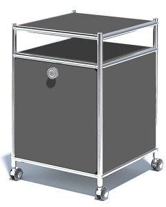 SimpLinkLX^[tS40cmx58cmtbvt[SkTChe[uړI[DIYgrOEItBXpO[