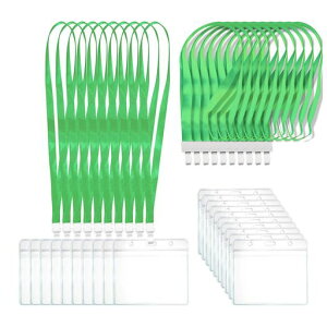 Matunokil[z_[IDJ[hz_[Dz_[|lbNXgbvDX^btЈؖhWpX\tgP[Xh^100