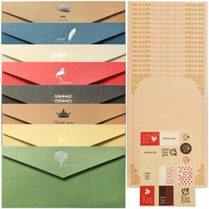 ꃌ^[ZbgV[1168Zbgm莆ZbgAeB[Nꂩ킢gX֔ԍgȂ|XgJ[h/A/ҏƖppc