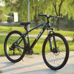 }EeoCN]ԒyʃA~t[V}m21iϑ26C`OfBXNu[LtgTXyVMTBOփNCbNo[NXoCNubN