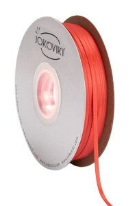 yJOKOVIKIzEH[^[Te{3mm_utFCXNIeBTe-MtgbsOAEFfBOAҏANtgAApAwbhohp-91[g/