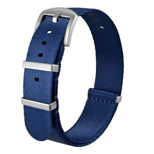 [Anbeer]{ʂiCvoh20mm~^[nւohHt΂˖_toXeBbNrvxg