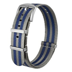 [Anbeer]{ʂiCvoh22mm~^[nւohHt΂˖_toXeBbNrvxg