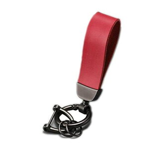 [LongRiverSunset]�v�L�[�����O�A�L�[�����O�O�w�����炩�œ��w�����ڗ��Ăł���n���`�̃����O�A�������������A�N�Z�T���[���F�A���g���A�X�^�C���b�V���A�ϋv��(��)