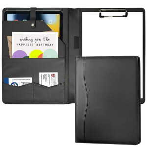 oC_[PUNbv{[hA4Nbvt@C܂t@CtH_[NbvoC_[rWlXoC_[@\t@Cz_[yz_[hސ[|Pbgc