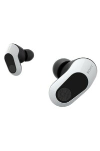 \j[Q[~OCzINZONEBuds:WF-G700NFnaticďC/SCX/x2.4GHzCXڑUSBType-CgV[o[/LEAudioΉ/ANeBumCYLZO/