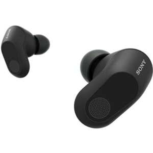 \j[Q[~OCzINZONEBuds:WF-G700NFnaticďC/SCX/x2.4GHzCXڑUSBType-CgV[o[/LEAudioΉ/ANeBumCYLZO/