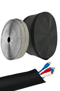 Tierneys[eBAj[Y]zJo[P[uJo[tAR[hJo[z[}WbNe[v^CvO~ǃfXN蒷߉\(Ǘp25m)