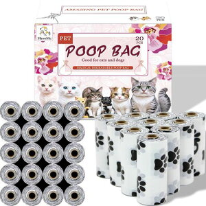 񂿂LȂ܂ɂȂܔLpE`܃vgybgpE`܏L܏LȂܐ𐫔^