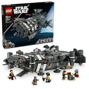S(LEGO)X^[EEH[YIjbNXEV_[ߋav[gubNj̎q̎qq101112ΏwF75374