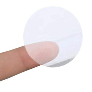 ƖpV[V[bsOۃV[(30mm240)