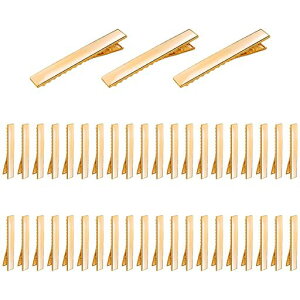 yLEISURECLUBzwANbv5055mmwAsnhChߋwAANZT[p[cVo[DIYzr[Ɩp|pilq