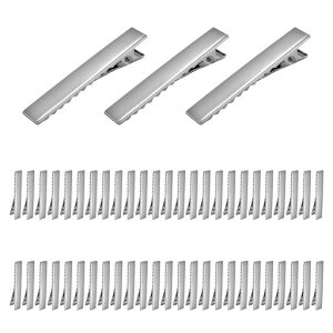 yLEISURECLUBzwANbv5055mmwAsnhChߋwAANZT[p[cVo[DIYzr[Ɩp|pilq