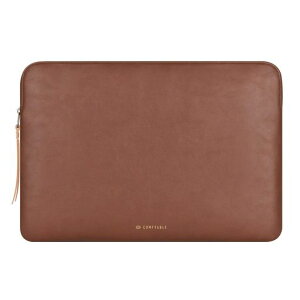 Comfyable �^�u���b�g�X���[�u iPad Pro 11�C���` M4 M2 M1 ��4���� / ��3���� 2022/2021 / iPad Air 11�C���` M2 2024 & �X�}�[�g/�}�W�b�N�L�[�{�[�h �y���V���z���_�[�t�� PU���U�[�o�b�O