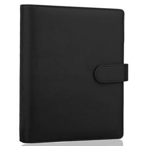 Antner(Agi[)A5PUU[oC_[6̃Om[goC_[Jo[A5̎ptBŕ[łA5TCỸp[\ivi[\ZǗoC_[}Olbg̃obNc