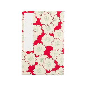 ͂΂󒠑唻a֕44y[W(]ˁ`吳fUC)㎆ElÂ{Y()