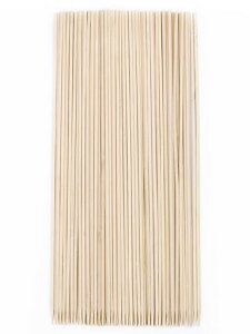 HTBی^dŋے|30cm100{AEghAo[xL[LvOĂz[p[eB[Lb`Ɩpi`||(|30cm)ԌHTB-BS30