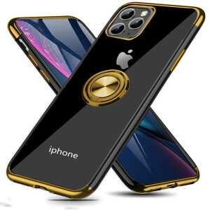 iPhone11ProMaxpP[XOtNATPUϏՌԍڃz_[ΉX^h@\ho^yʗh~̌^ό`h~SʕیJo[ACtH11ProMaxpP[X