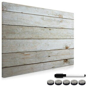 Navaris}Olbg{[hMDFzCg{[hǊ|{[h-{[hfXNplfBXvC{[hyt70x50cmؖڃfUC