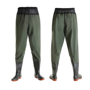 [RAINLANE]EF[_[h^CvނpX[chY{hCWA\[kCcAYƋƑNXԐdނ24cm~27.5cm_AJR