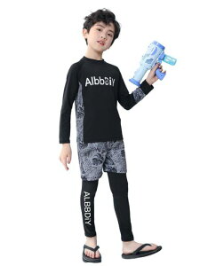 [Kayiyasu]LbYj̎qZp[3_ZbgbVK[h+MX+V[gpcXN[㉺ZbgqjpcXCpcXCEFAbVK[hUVJbg110-160(1c