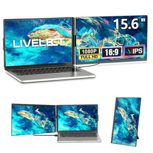 oCj^[15.6C`y2025V^m[gp\Rj^[zfAfBXvCZJhfBXvCEfUC360°]\FHD1080P120%sRGBIPStplyʃm[gp\Rc