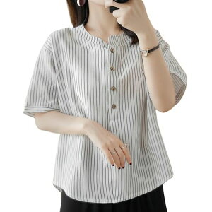 [NarebualoCietupoop]VcuEXfB[XgbvXEhlbN{^XgCvCO蒅񂵗͒ʋClCt@bV̌^Jo[OLʋ΂ꂢߐnVvt