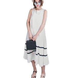 [ASARANS]}LV䃏s[Xs[XfB[Xm[X[u傫TCYVGbǧ^Jo[JWAđl(JPAt@xbgXLzCg)