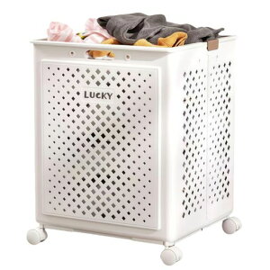 NXJSh[oXPbg󂩂h[oXPbg܂݃XJS܂肽ݐĐ܏݃LX^[tteʃh[{bNX󕨓ꕝ36xs36x47c