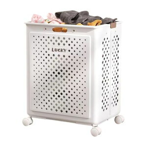 NXJSh[oXPbg󂩂h[oXPbg܂݃XJS܂肽ݐĐ܏݃LX^[tteʃh[{bNX󕨓ꕝ36xs29x47c