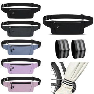 jO|[`hȂyʖhh~߃oh]Ԕ˃ohtEGXg|[`xg\Czz[teiPhoneX}zΉԊ