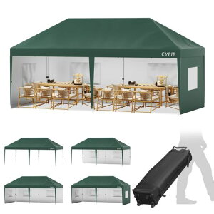 CYFIE^[veg3mx6mTChV[g6t^b`^[veg^b`3iK߃^b`egR[eBOϐH^[v^b`^[vegX`[t[c