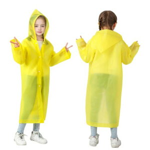 [Joyesplay]ĝăCR[gLbYC|`nEVAfގqCR[gLbYJJbpЂtt[hhyʃRpNg֗ʊwAEghAhЃObYjc