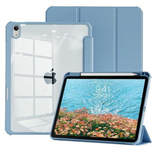 JKSMLiPad11P[XA16(11C`A2025f)iPad10(10.9C`A2022f)pP[Xy[I[gEFCNAbvwʍdANGAK[hR[i[ϏՌO܂艩ςȂ