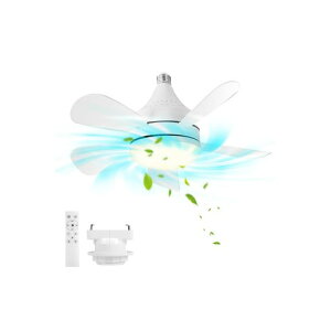 y^EߓdzAlcidesV[Ot@Cgt@tƖV[Ot@@20W2000lmKiF/3KiʑIy68Cz5H\Pbg/|^C}[@\c