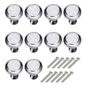 SHULLINomu܂ݎ茚zc}~10Zbga3cmo܂݃XeXoPigbvOlWtomu\yHI񂷉Ƌ(Vo[)