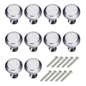 SHULLINomu܂ݎ茚zc}~10Zbga3cmo܂݃XeXoPigbvOlWtomu\yHI񂷉Ƌ(Vo[)