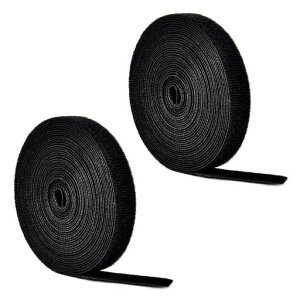 ohe[vP[uoh܂Ƃ߂Xgbv-10mR[hz[ŒJԂpxg(15mmx5m/2ubN)