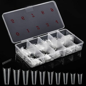 AnnhualC`bvXNGAO500Zbg܂Ƀsb^10̃TCYlCn[t`bvO܃NA}jLADIYNAƖpKp