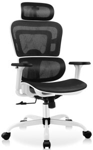 KERDOM[N`FASʃbV`FAItBX`FANCjO`FAlԍHw֎qfXN`FAe[N3DA[XgwbhXgPALX^[360x]@\ʋCc