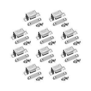 YFFSFDC}OlbgLb`͏^CLb`b`lWtXeX|΃hA~ߋ/Ƌ/˒I/HIpChALb`(Vo[10Zbg)