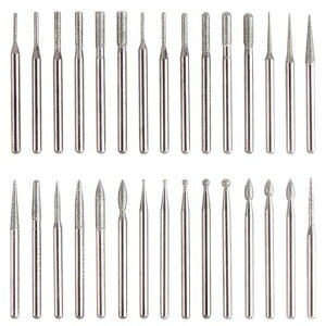 Kimlonton30{_Chrbg~j[^[rbg[^[rbg_ChX3.0mmdo[H؍팤py[^[prbgޖLxDIYHPVC{bNXt