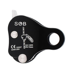 TRIWONDERNC~Ov[[AbZ_[}CNv[[ԓoR^AXL[o茜~(VOv[[-ubN)