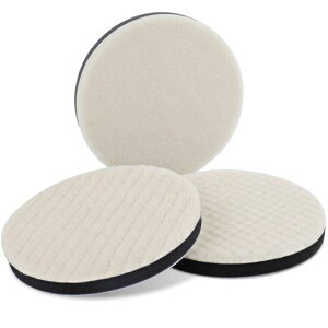 |bV[ot125mmr3ZbgE[otԗpiRpEh|VOEH[^[X|bgERꗎƂւ݃V~KXpbh