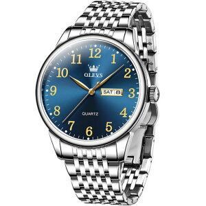 ƂrvYIVlChOlevsvYrWlXAiOXeXrvYtArANH[cĎvYu[rvYVo[J_[SilverWatchMec