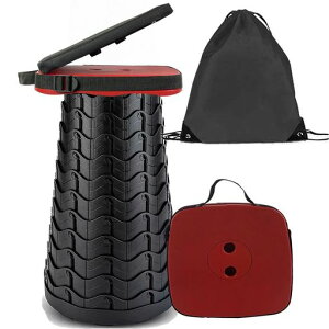 Aokyda܂肽݈֎qɏ_炩`NbVƎ[܁AyĎ^тłLv֎qAω׏d220kg10iK̍߉\ALvsNjbNp[eBEOɂ