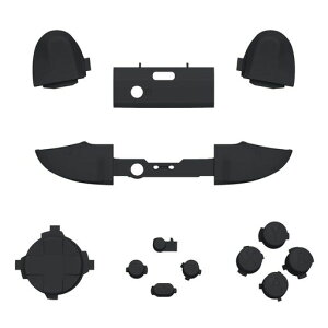 eXtremeRateXboxSeriesS&XɑΉpsAJ[̌{^AXboxSeriesX/SɑΉpLBRBLTRTop[gK[\L[ABXYX^[gobNVFAL[yubNz