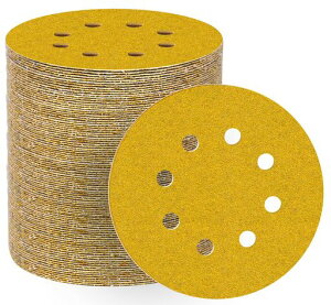 HWXINIETfBOfBXN125mm#120Ԋی^T_[y[p[}WbNfBXNy[p[8TfBOy[p[dT_[pThy[p[؍HDIYƂɎԂ̌(50)